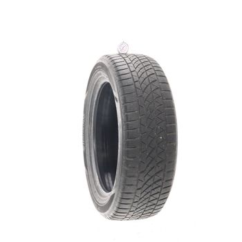 Used 235/55R19 Hankook New Englander 4s 101V - 8.5/32