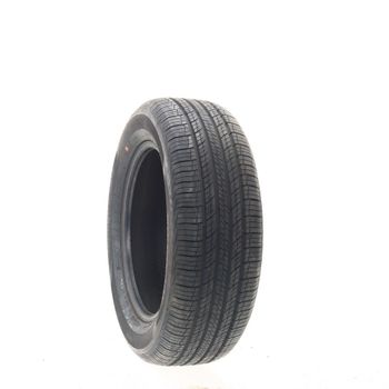 New 225/60R17 Hankook Dynapro HP2 99V - 99/32