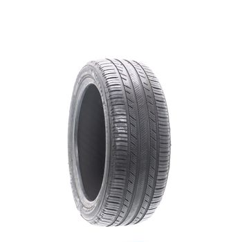 New 235/45R19 Michelin Premier LTX 95H - 9/32