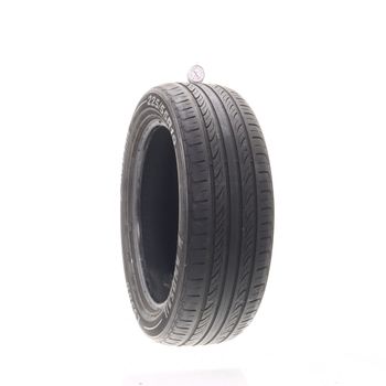 Used 225/55R19 Landsail LS388 99V - 5/32