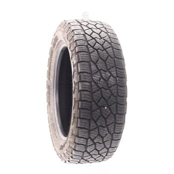 Used LT265/60R20 DeanTires Back Country A/T2 121/118R - 11/32
