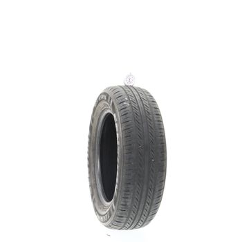Used 185/65R15 Sentury Touring 88H - 7/32