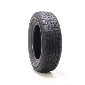 New 235/70R17 Firestone Destination LE3 109T - 10/32