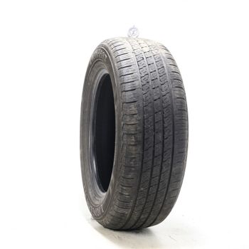 Used 275/60R20 Lionhart Lionclaw HT 114T - 7.5/32