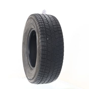 Used 285/70R17 Toyo Observe GSi-6 LS 117H - 8.5/32