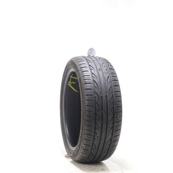 Used 215/45ZR18 Lionhart LH-503 89W - 8.5/32