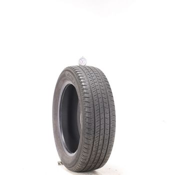 Used 185/60R16 Yokohama Avid Ascend GT 86H - 4.5/32