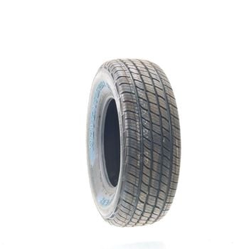 Driven Once 255/70R16 Cooper Adventurer H/T 111T - 12.5/32