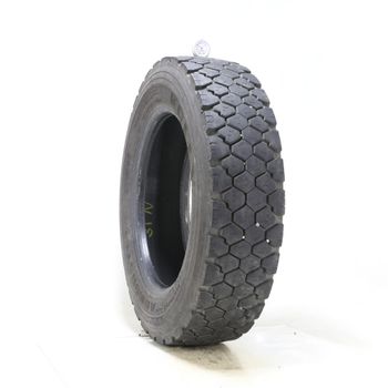 Used LT225/70R19.5 Kelly Armorsteel RSD 128/126L - 12/32
