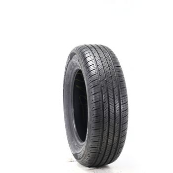 New 225/65R17 Primewell PS890 Touring 102H - 10/32