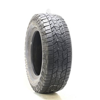 Used LT275/65R18 Cooper Discoverer ATP II 123/120S - 11.5/32