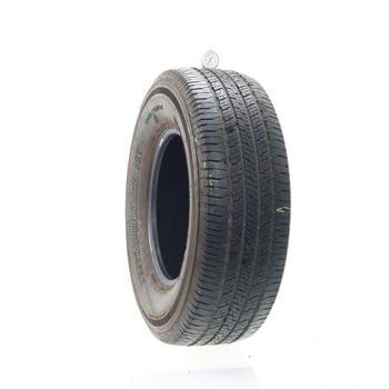 Used 265/70R16 Pathfinder HT 112T - 8/32