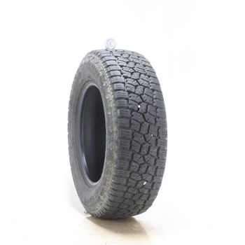 Used LT245/70R17 Advanta ATX-850 119/116S - 12.5/32