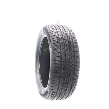Used 245/50R19 Pirelli P Zero I 105H - 9/32