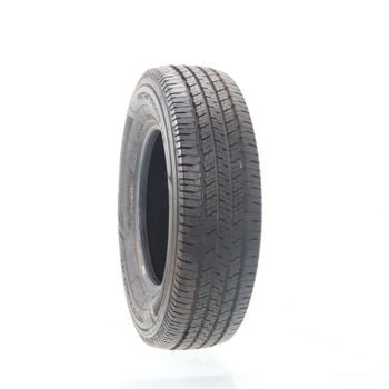 New LT225/75R16 Pathfinder HT 115/112T