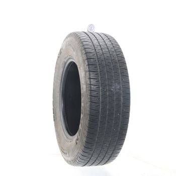 Used LT275/70R18 Nexen Roadian HTX 2 RH51 125/122S - 7/32