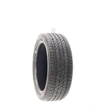 Set of (2) Used 235/45R19 Cooper ProControl 95H - 9.5/32