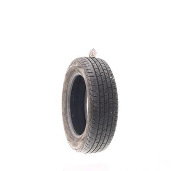 Set of (2) Used 175/65R15 DeanTires Road Control NW-3 Touring A/S 84H - 6.5-7.5/32