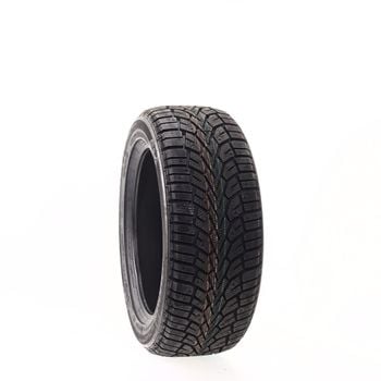 New 225/50R17 General Altimax Arctic 12 98T - 12/32