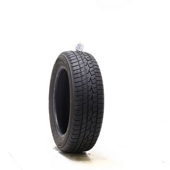 Used 185/60R16 Toyo Celsius 86H - 8.5/32