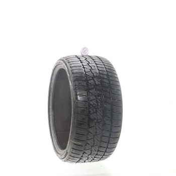 Used 275/30R20 Nitto Motivo 365 97W - 9/32