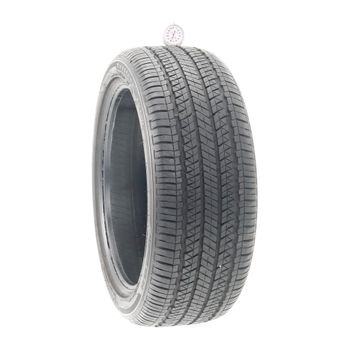 Used 215/45R17 Firestone FR740 87W - 7.5/32