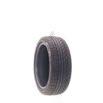 Used 205/45ZR17 Fullway HP108 88W - 7.5/32