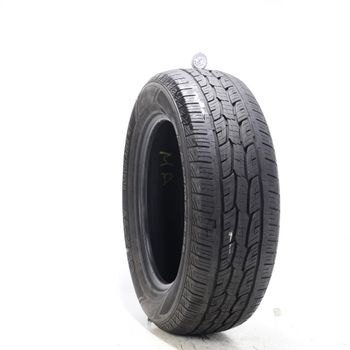 Used 275/60R20 Landsail CLX11 Roadblazer H/T 115H - 8.5/32