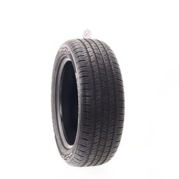 Used 225/55R18 Evoluxx Capricorn HP 98H - 9/32