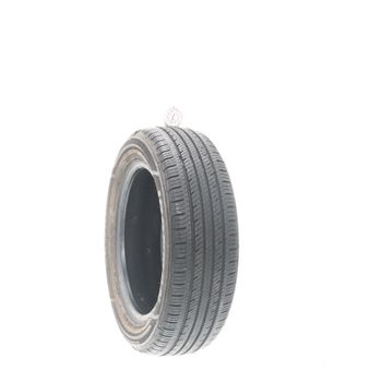 Used 185/60R15 Ironman GR906 84H - 7.5/32