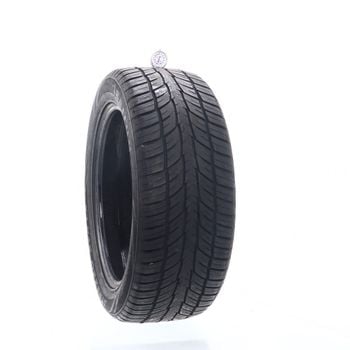 Used 265/50R20 Sailun Atrezzo SVR LX + 111V - 7.5/32