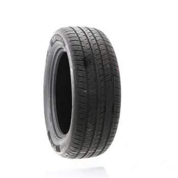 New 275/55R20 Advanta HP Z-02 117V