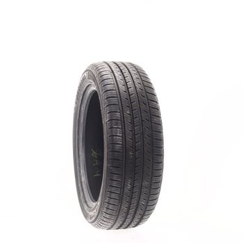 New 225/55R19 Yokohama YK-CTX 99V - 11/32