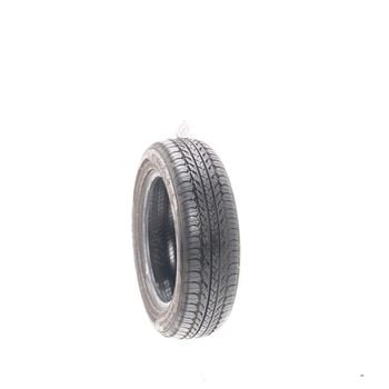 Used 175/65R15 Kumho Ecsta PA31 84V - 8/32