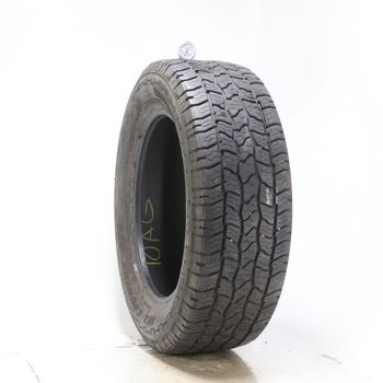 Used LT275/60R20 Ironman All Country AT2 123/120S - 7.5/32