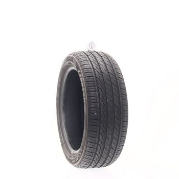 Used 205/50ZR17 Landsail LS588 UHP 93W - 7/32