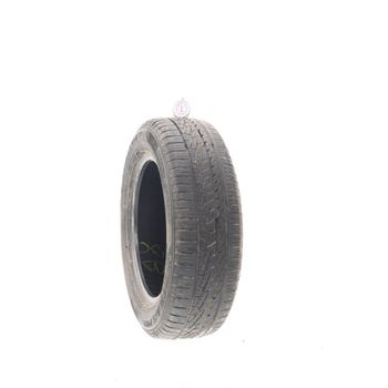 Used 185/65R15 Sumitomo HTR A/S P02 88H - 6.5/32