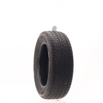 Used 215/60R16 General Altimax RT43 95T - 9/32