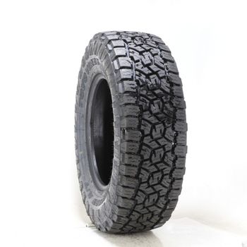 New LT275/70R17 Toyo Open Country A/T III 124/121T - 16/32