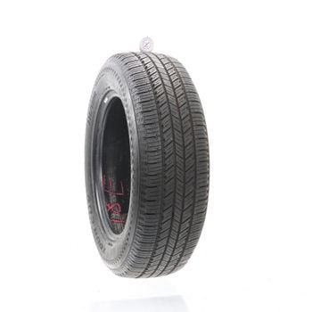 Set of (2) Used 235/65R18 Paragon Tour CUV 106T - 8.5/32
