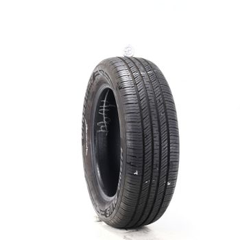 Used 225/60R18 Linglong Crosswind HP010 Plus 100H - 9.5/32