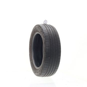 Used 195/60R16 Michelin Premier A/S 89H - 4.5/32