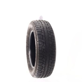 Used 225/65R17 BFGoodrich Advantage T/A Sport LT 102H - 7.5/32