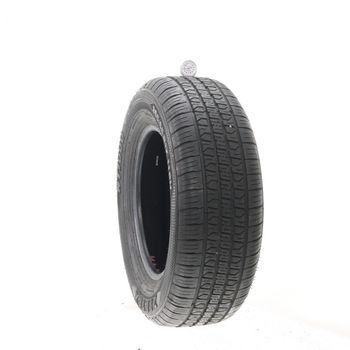 Used 265/65R17 Zeetex HT1000 112H - 10/32