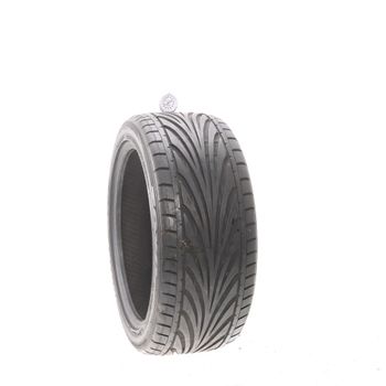 Used 255/40ZR18 Toyo Proxes T1R 99Y - 9/32