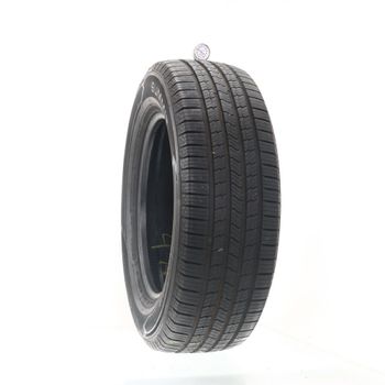 Used LT275/65R20 Summit Trail Climber HT03 126/123S - 11.5/32