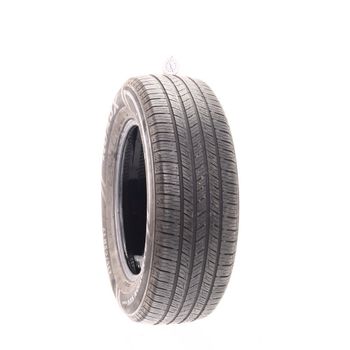 Used 235/65R17 RoadX RXMotion SUV UX01 104H - 6/32