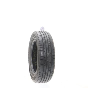 Used 195/65R15 Crossmax CT-1 91H - 9/32