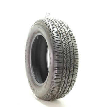 Set of (2) Used 235/65R17 Goodyear Eagle RS-A 103H - 9.5/32