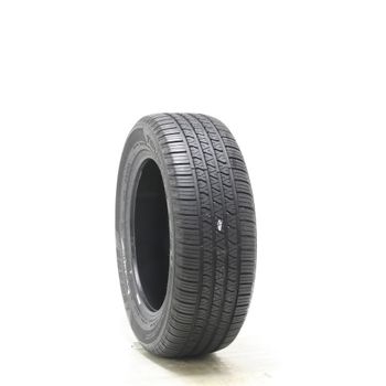 New 215/55R16 Lemans Touring A/S II 93H - 8.5/32